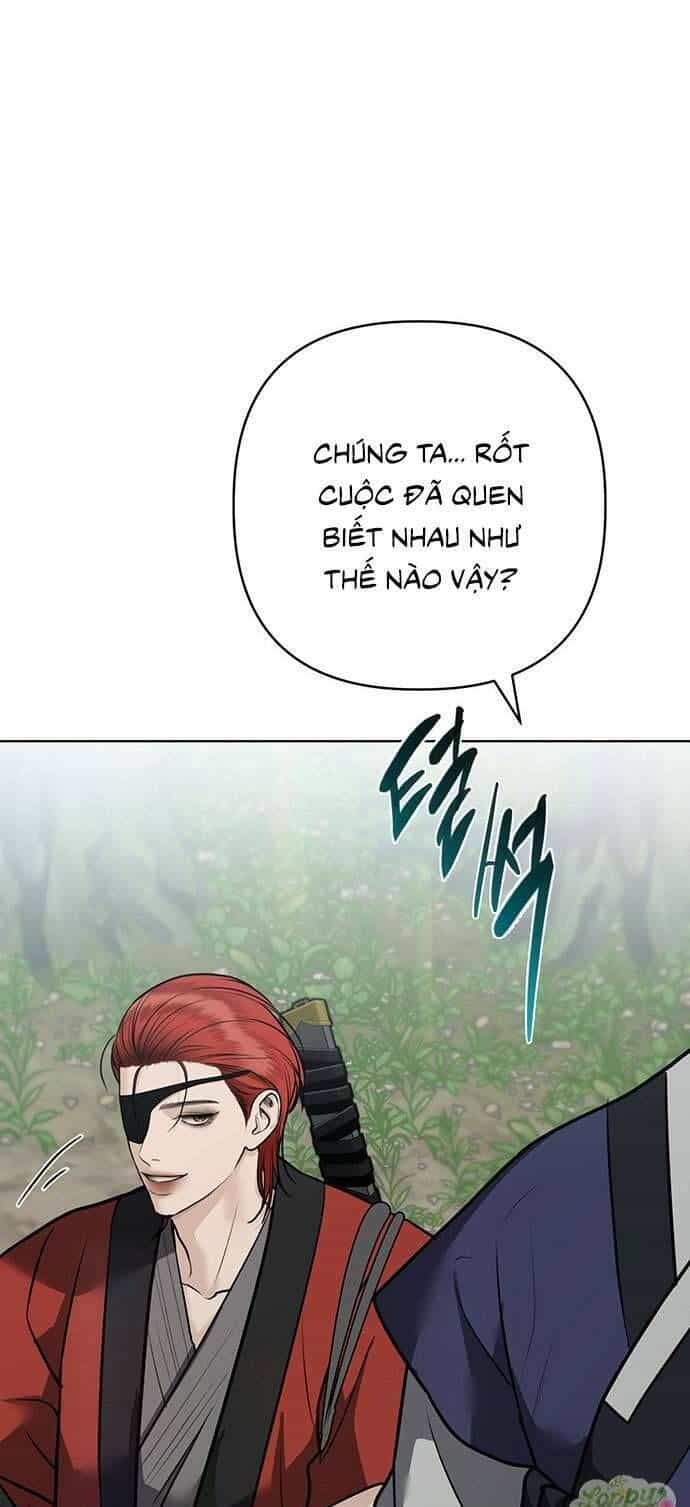 Quỷ Hồn - Chương 38 - ảnh 59