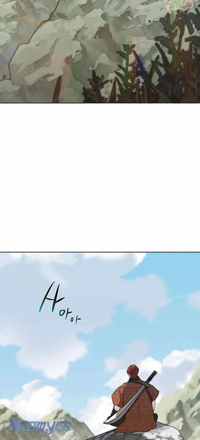 Quỷ Hồn - Chương 38 - ảnh 6