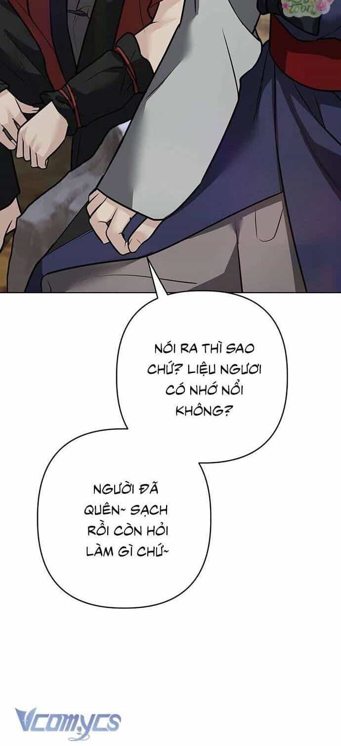 Quỷ Hồn - Chương 38 - ảnh 60