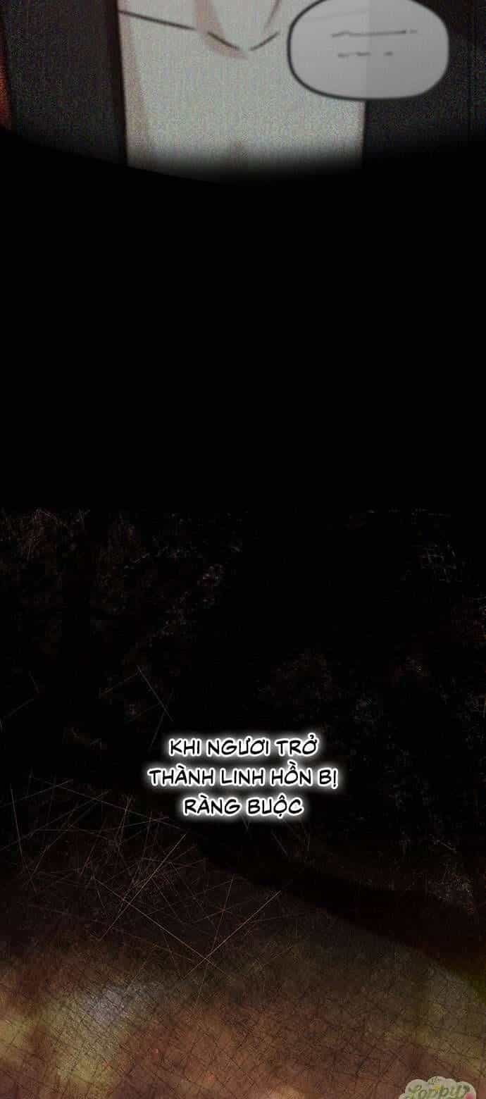 Quỷ Hồn - Chương 38 - ảnh 67