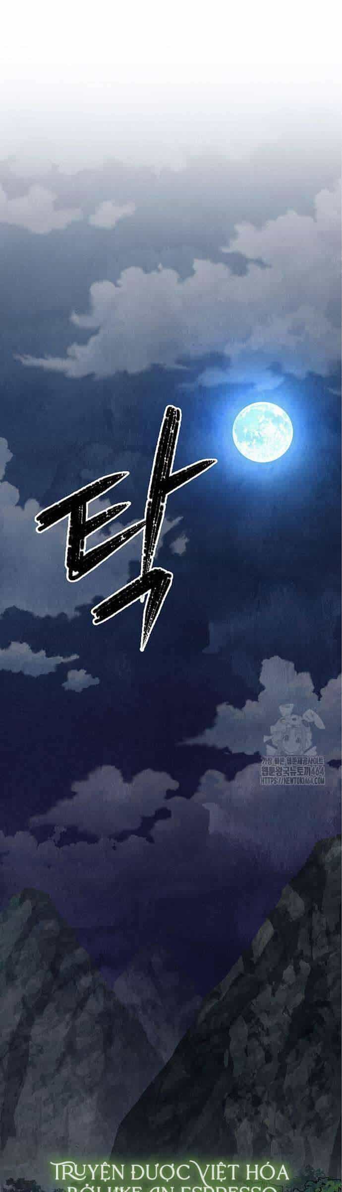 Quỷ Hồn - Chương 3 - ảnh 17