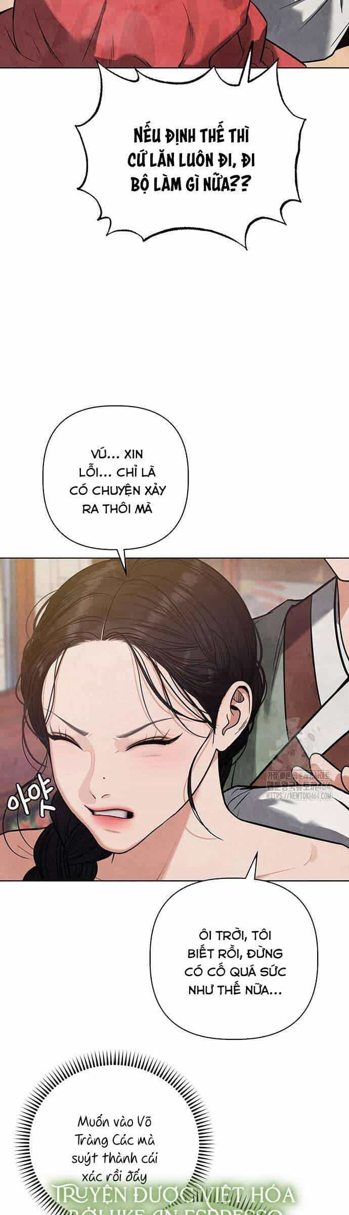 Quỷ Hồn - Chương 3 - ảnh 25