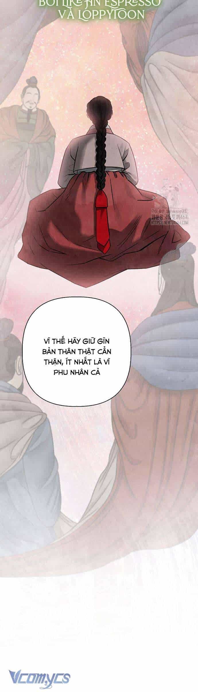 Quỷ Hồn - Chương 3 - ảnh 28