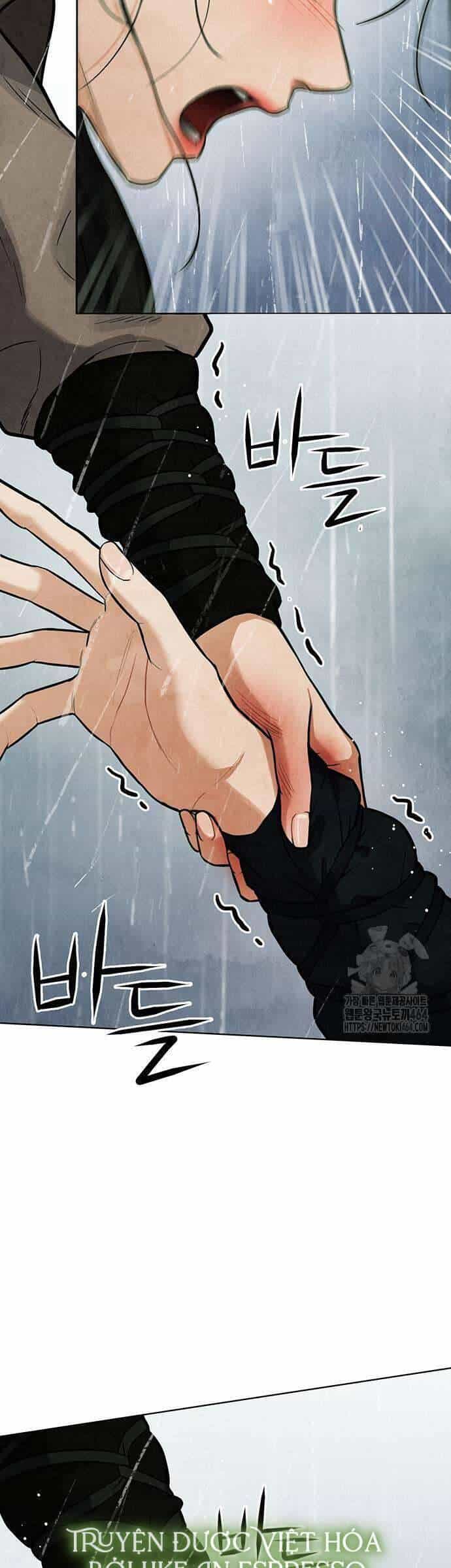 Quỷ Hồn - Chương 3 - ảnh 61