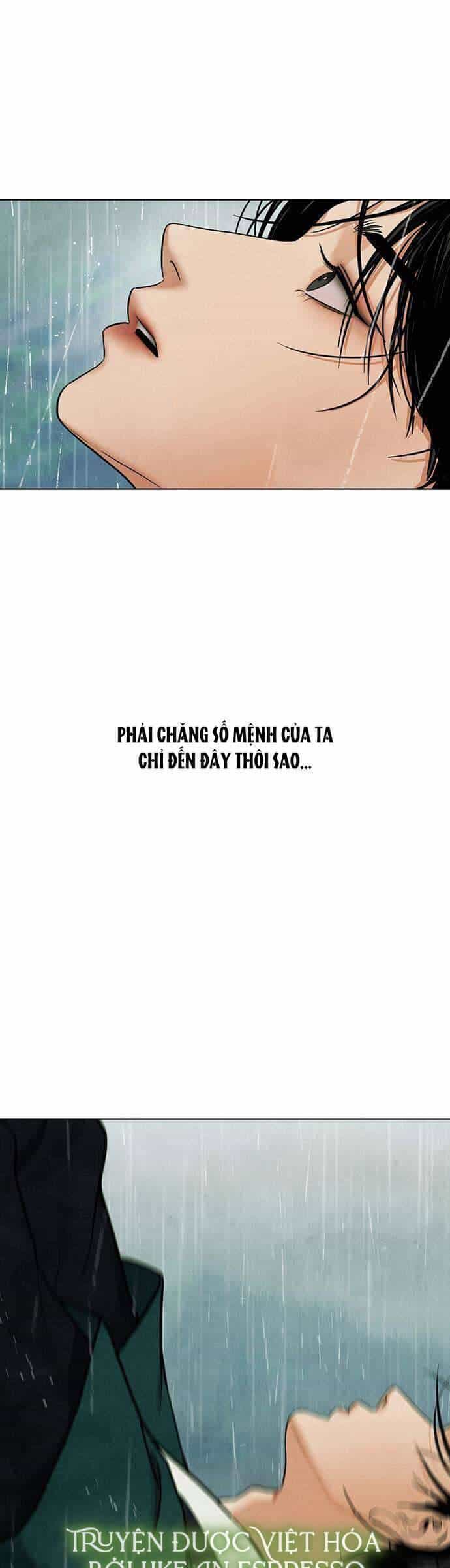 Quỷ Hồn - Chương 3 - ảnh 65