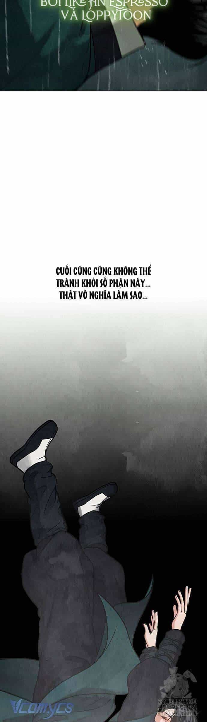 Quỷ Hồn - Chương 3 - ảnh 66