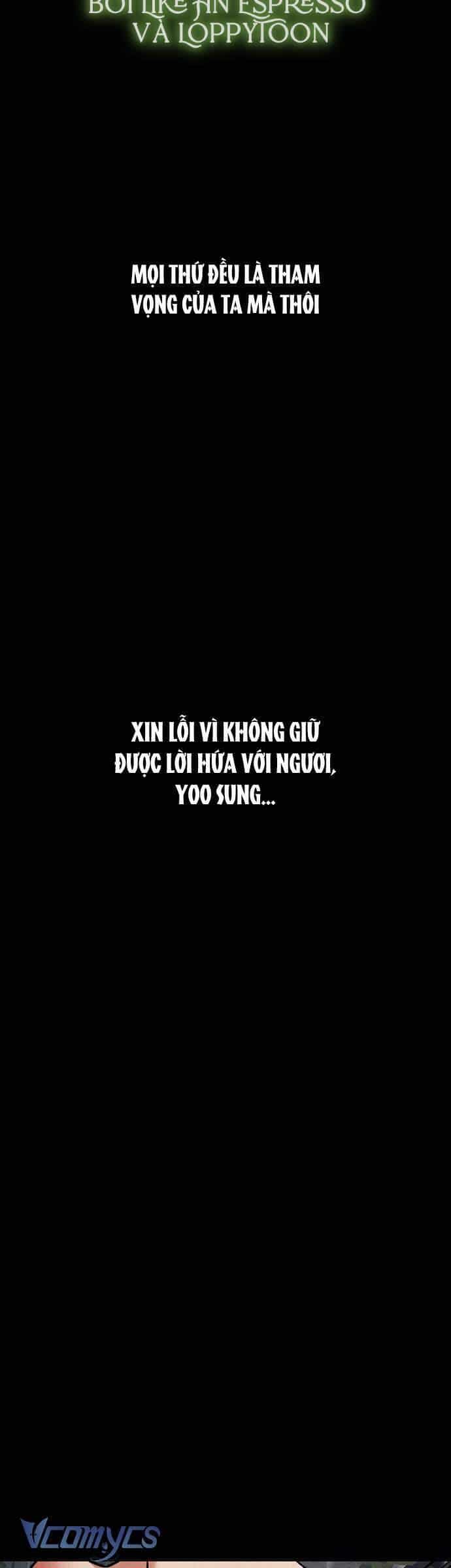 Quỷ Hồn - Chương 3 - ảnh 68