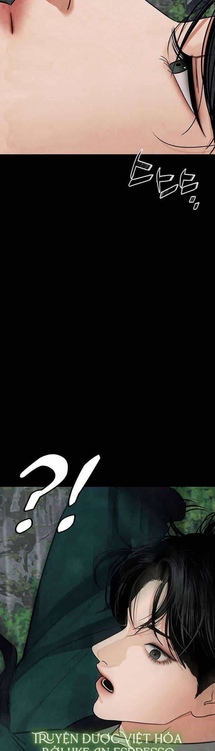 Quỷ Hồn - Chương 3 - ảnh 69
