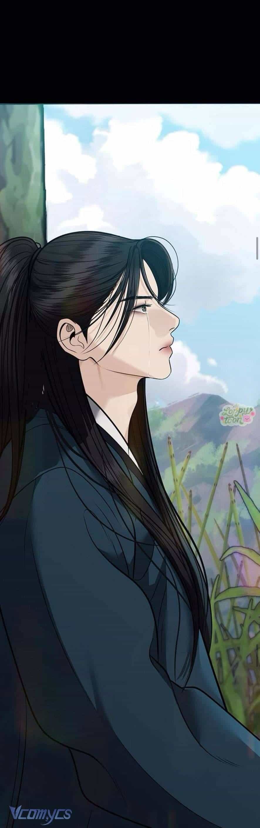 Quỷ Hồn - Chương 39 - ảnh 23