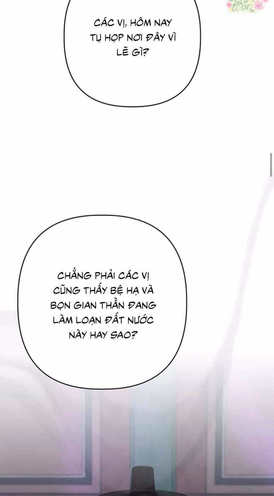 Quỷ Hồn - Chương 40 - ảnh 19