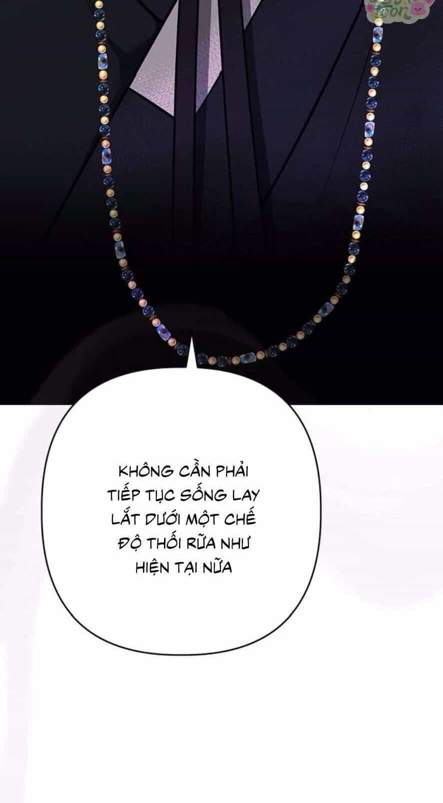 Quỷ Hồn - Chương 40 - ảnh 29