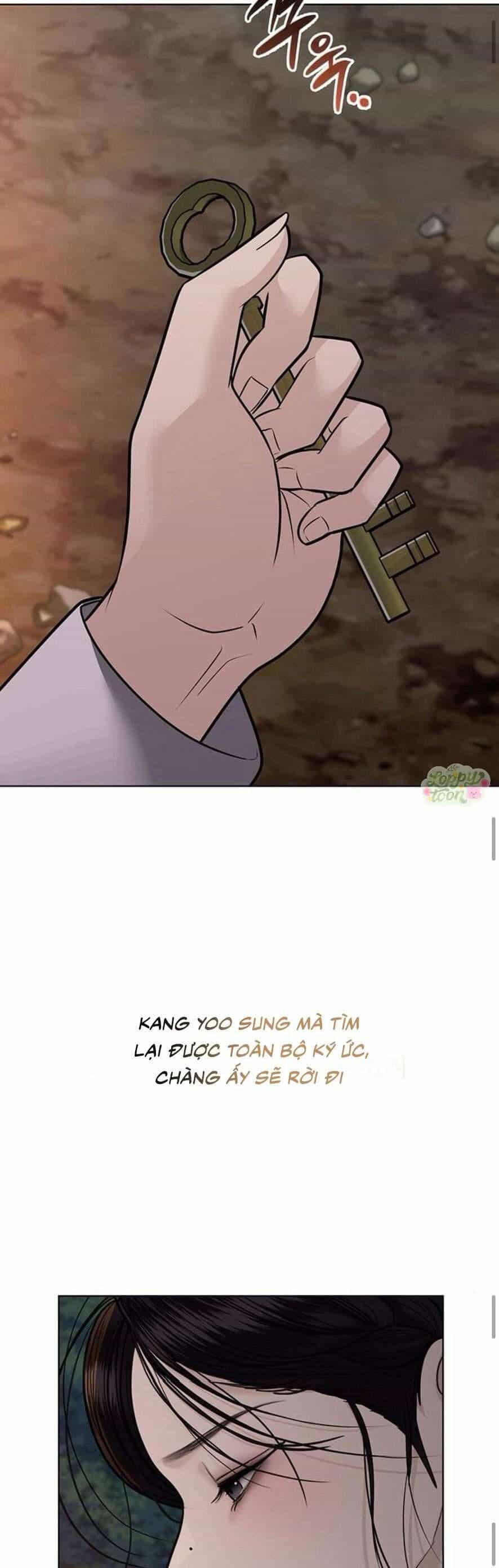 Quỷ Hồn - Chương 40 - ảnh 44