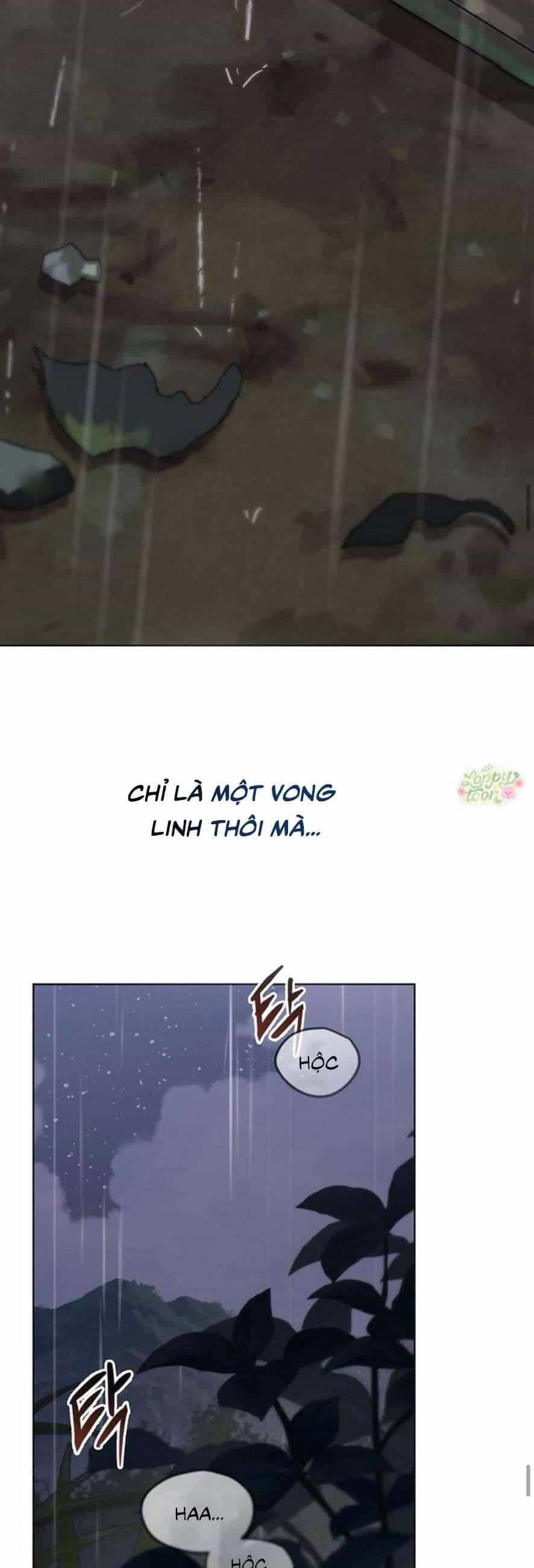 Quỷ Hồn - Chương 40 - ảnh 51
