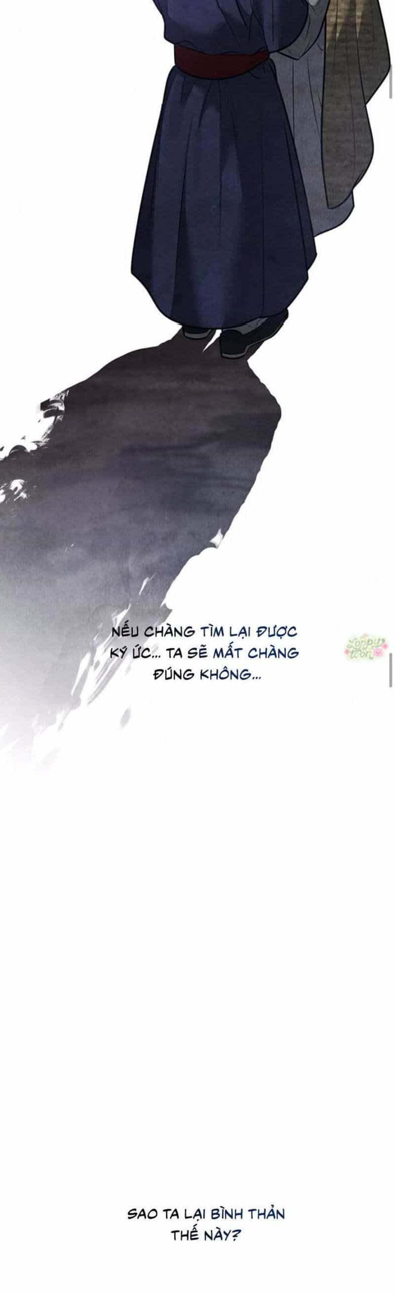 Quỷ Hồn - Chương 41 - ảnh 15
