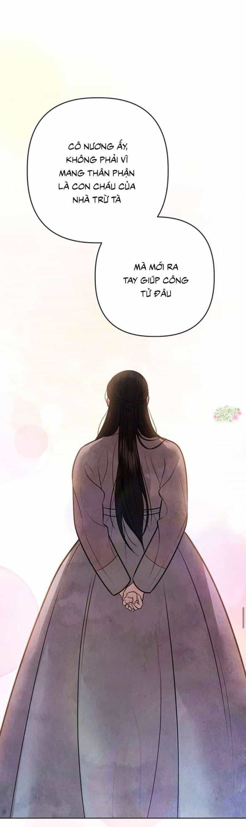 Quỷ Hồn - Chương 41 - ảnh 28