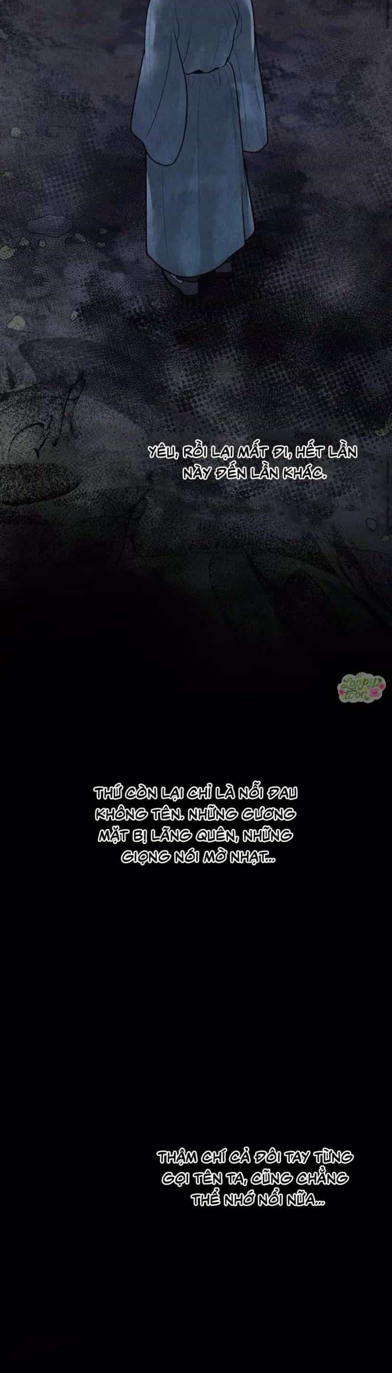 Quỷ Hồn - Chương 41 - ảnh 32