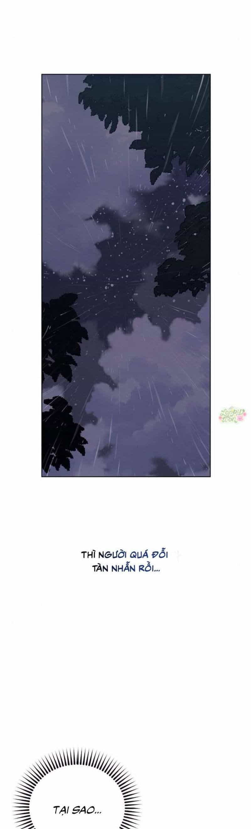 Quỷ Hồn - Chương 41 - ảnh 4