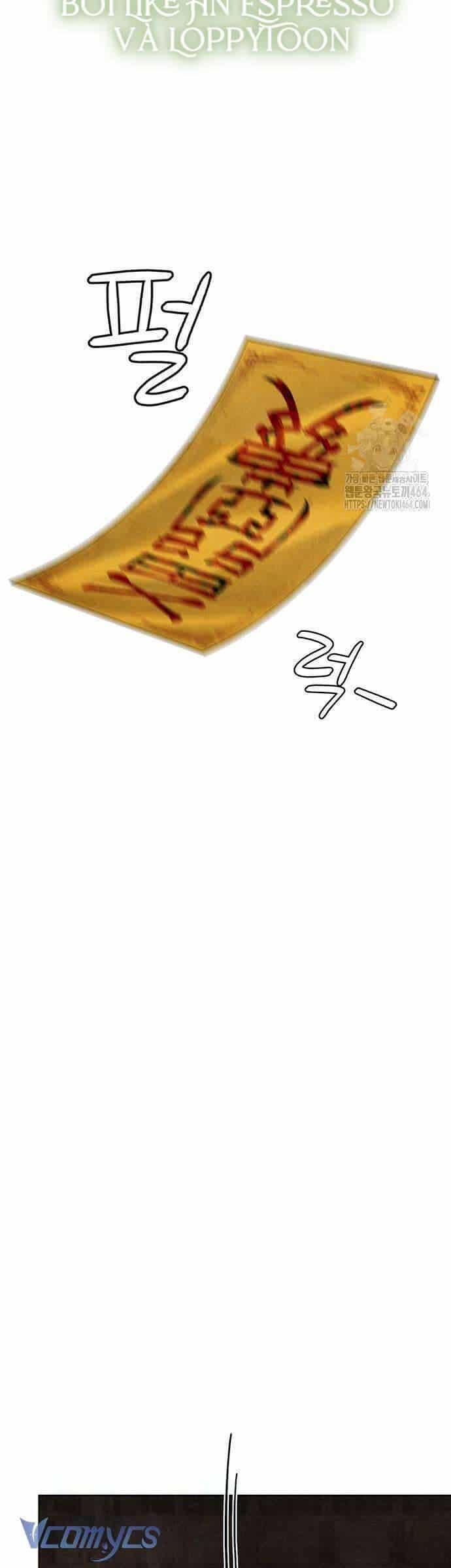 Quỷ Hồn - Chương 4 - ảnh 12