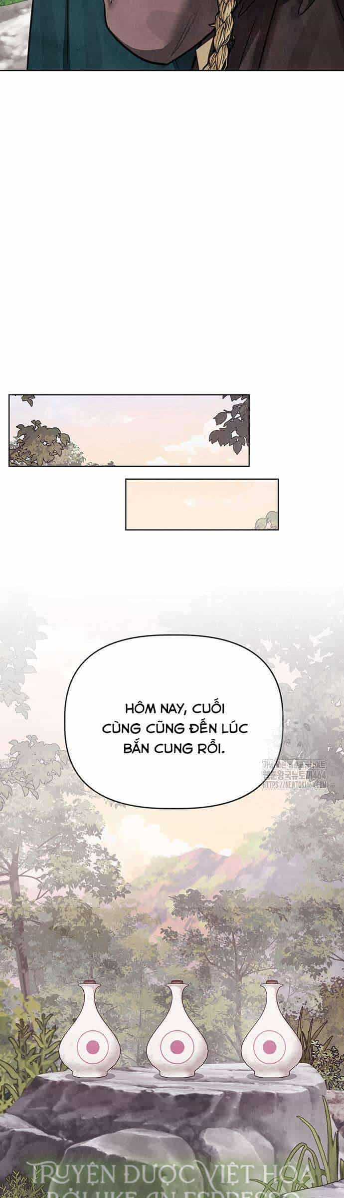 Quỷ Hồn - Chương 4 - ảnh 33
