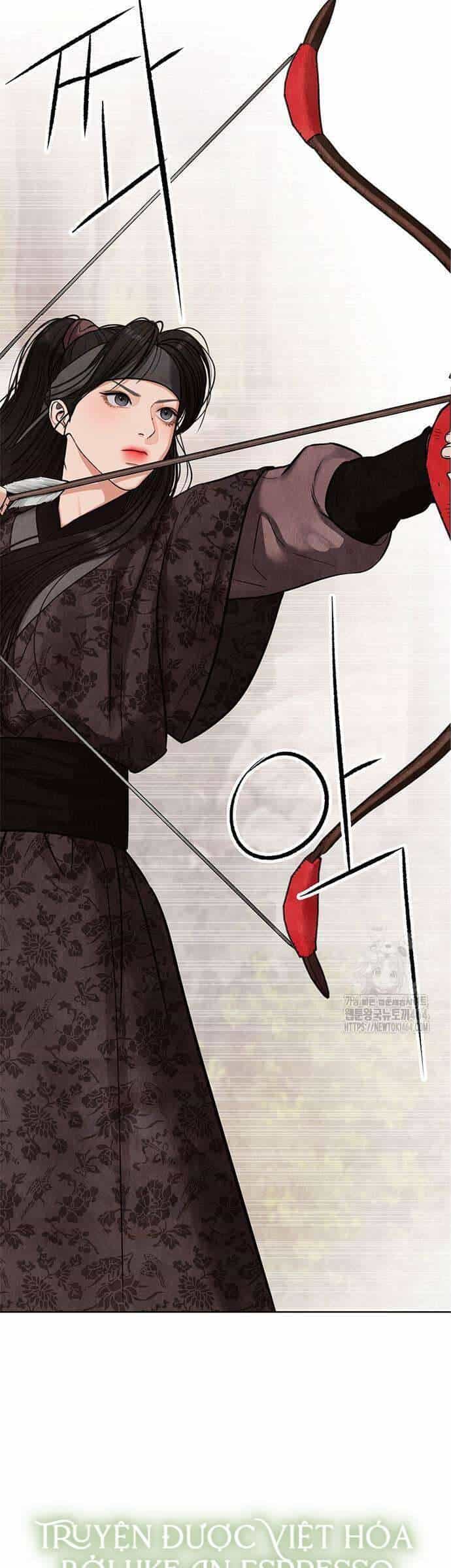 Quỷ Hồn - Chương 4 - ảnh 37