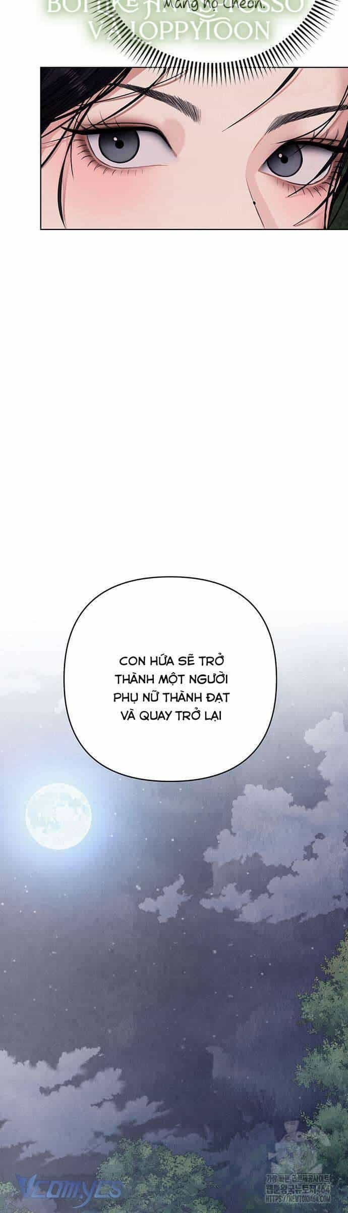 Quỷ Hồn - Chương 4 - ảnh 64