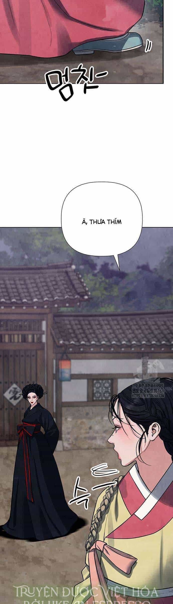 Quỷ Hồn - Chương 4 - ảnh 69
