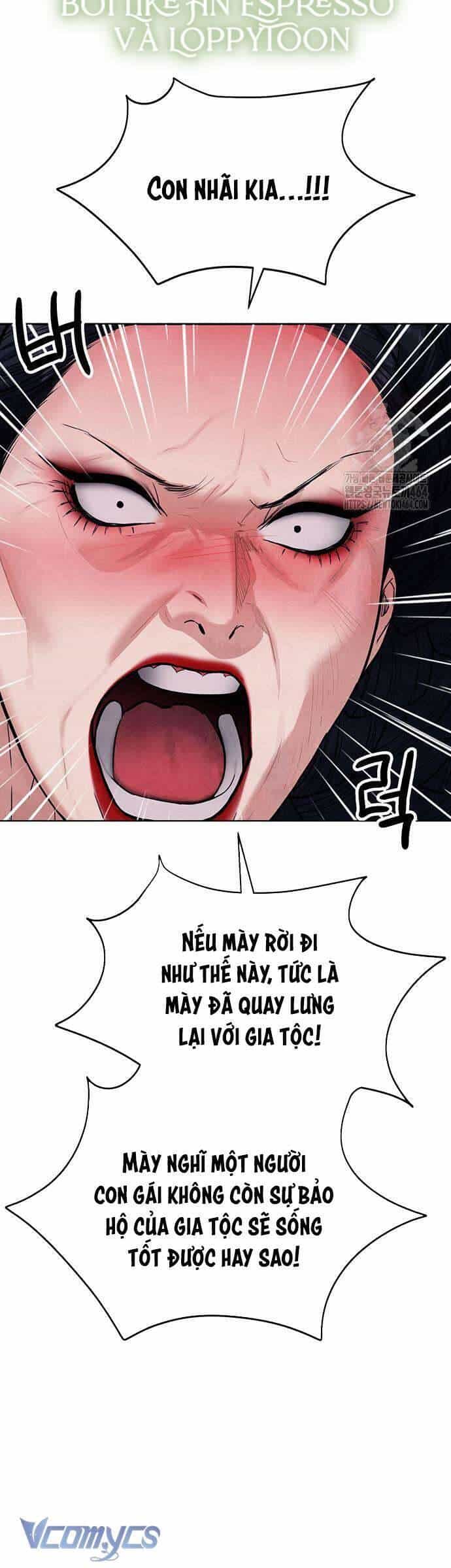 Quỷ Hồn - Chương 4 - ảnh 72
