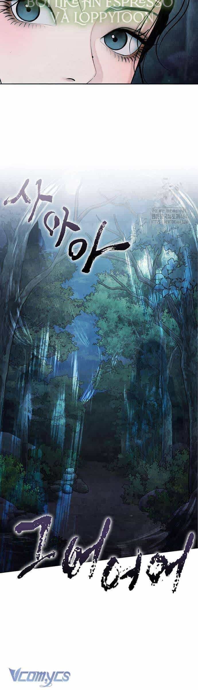 Quỷ Hồn - Chương 4 - ảnh 76