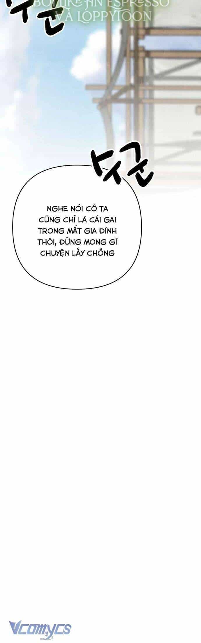 Quỷ Hồn - Chương 4 - ảnh 86