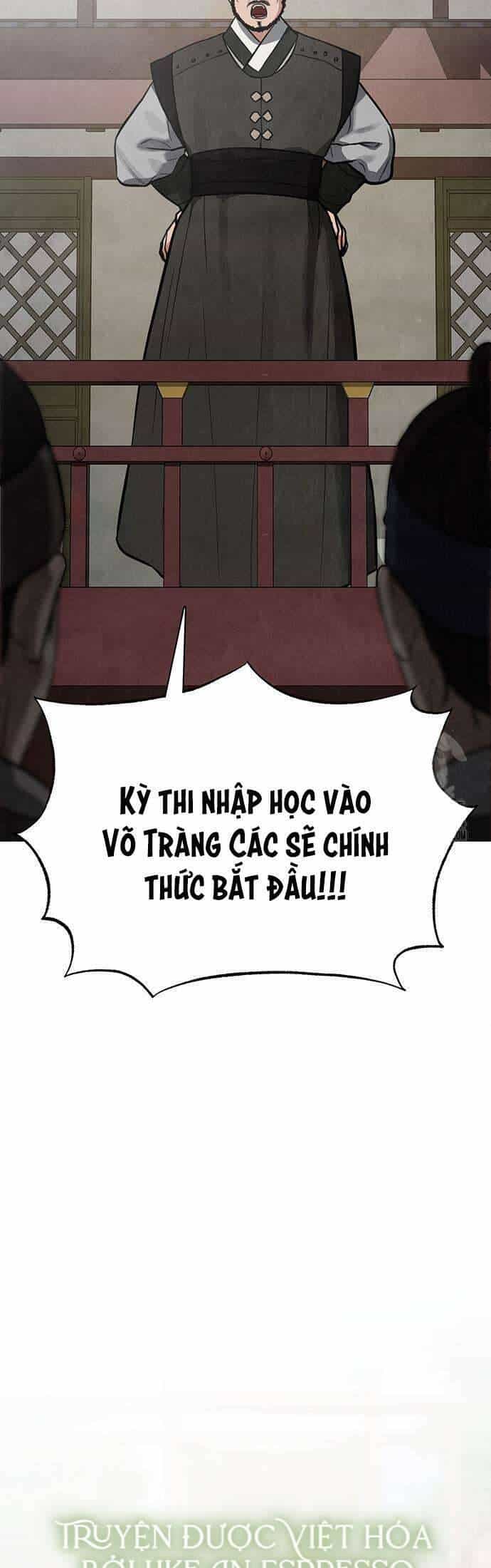 Quỷ Hồn - Chương 4 - ảnh 91
