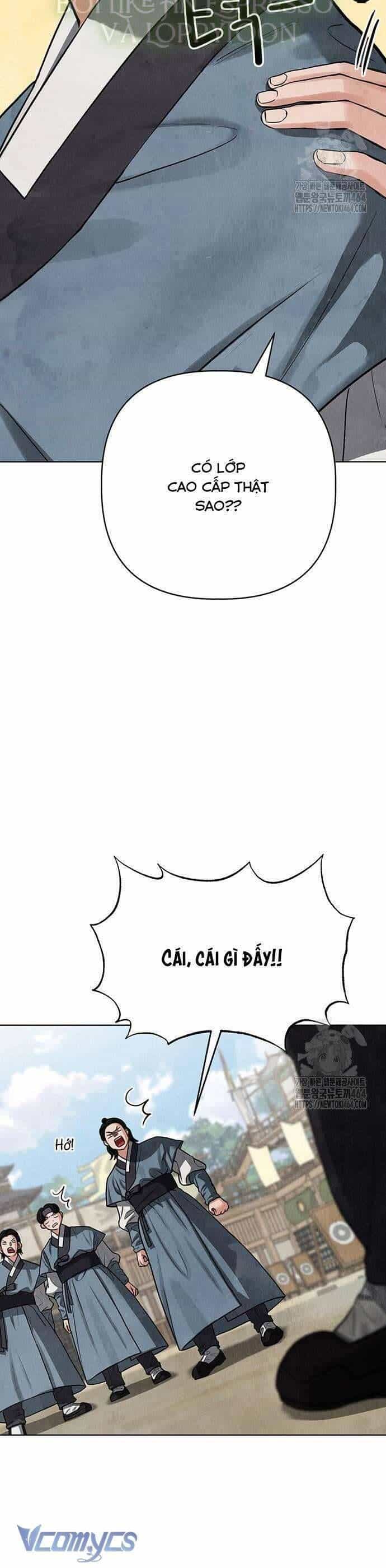 Quỷ Hồn - Chương 5 - ảnh 70