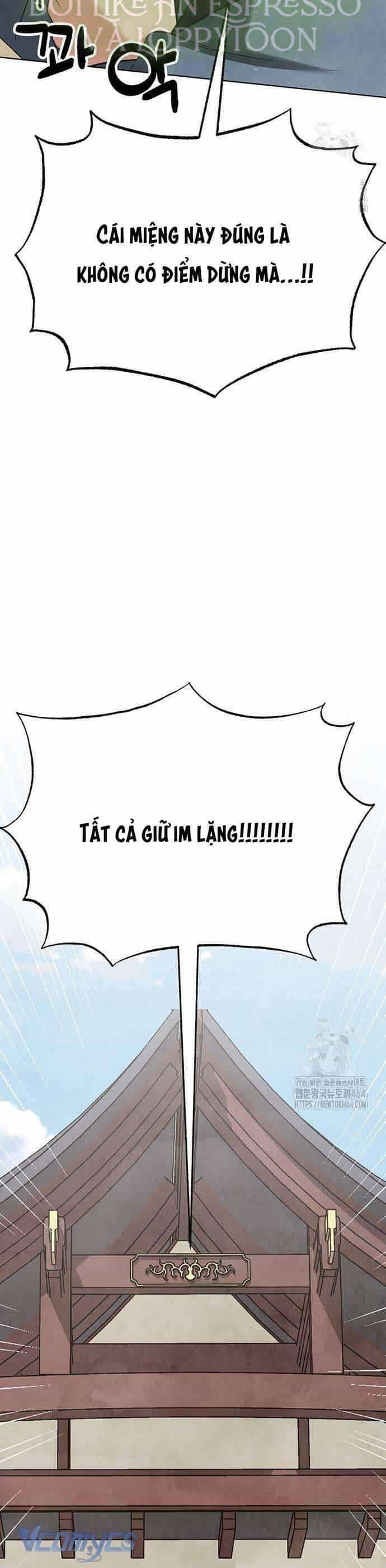 Quỷ Hồn - Chương 6 - ảnh 11