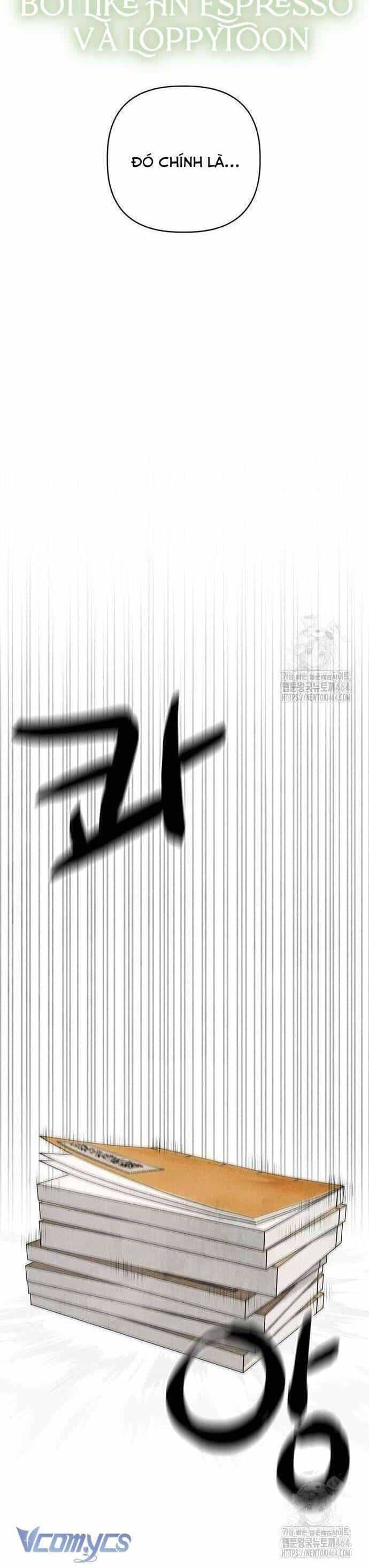 Quỷ Hồn - Chương 6 - ảnh 25