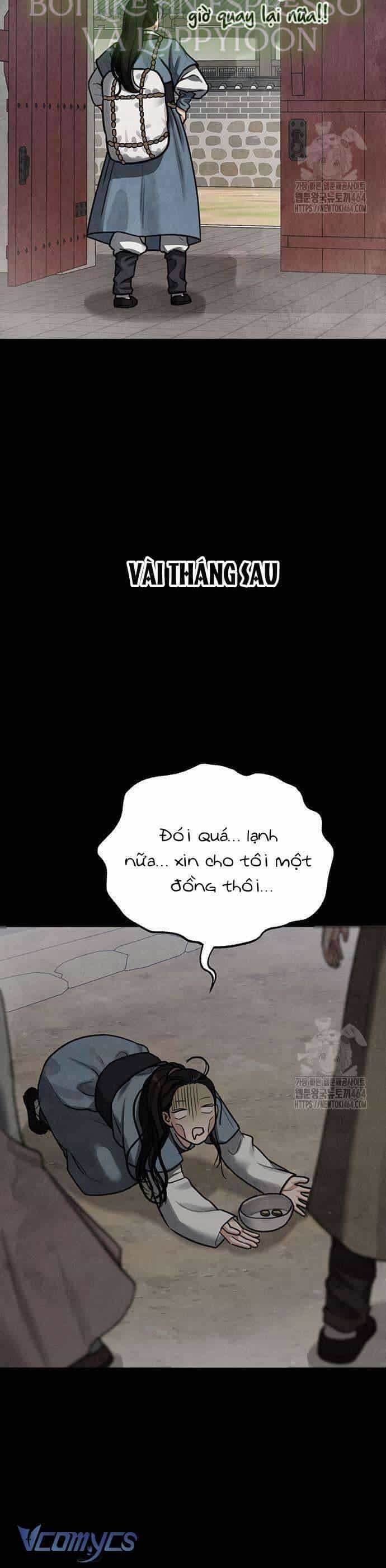 Quỷ Hồn - Chương 6 - ảnh 43