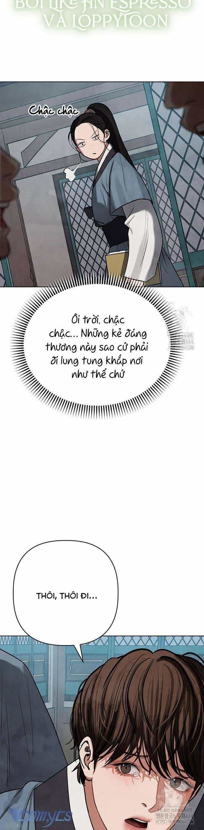 Quỷ Hồn - Chương 6 - ảnh 57