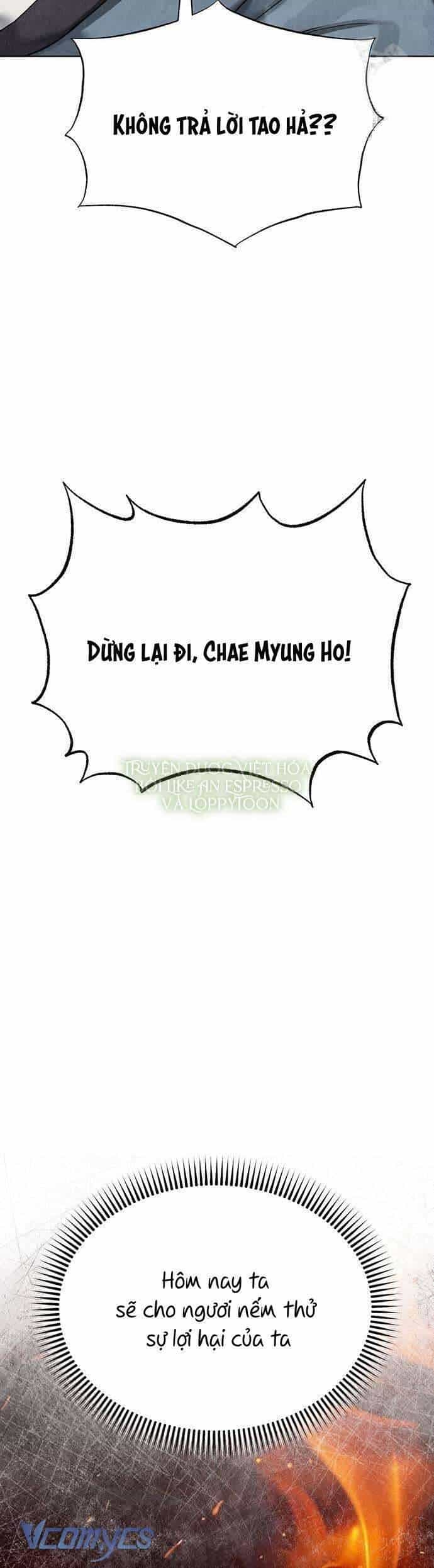 Quỷ Hồn - Chương 6 - ảnh 62