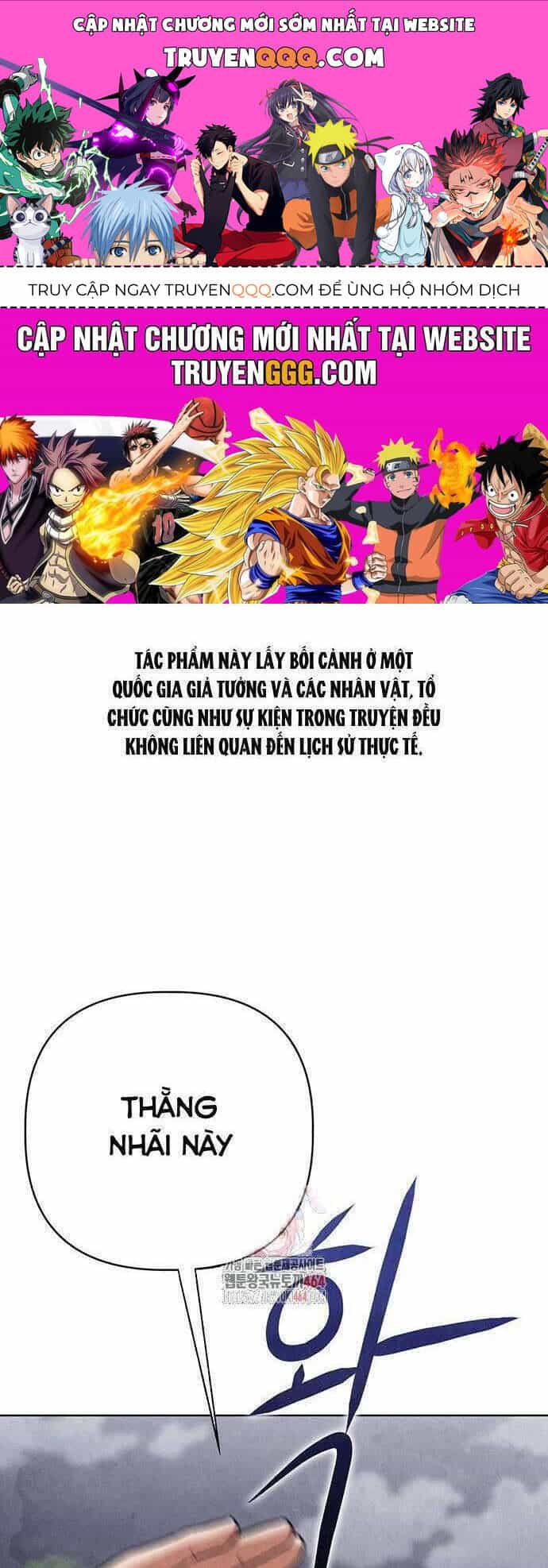 Quỷ Hồn - Chương 7 - ảnh 1