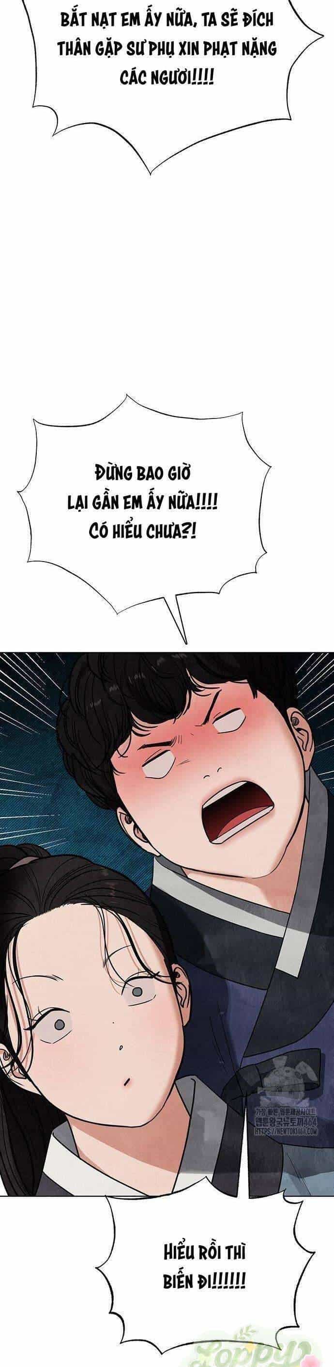Quỷ Hồn - Chương 7 - ảnh 20