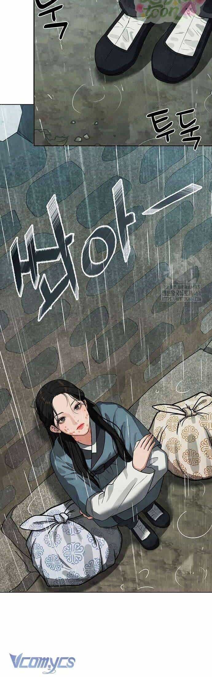 Quỷ Hồn - Chương 7 - ảnh 51