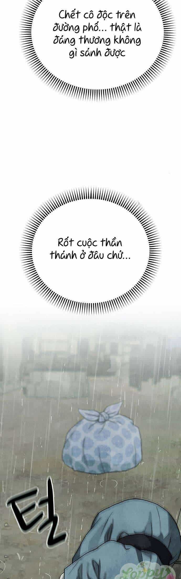 Quỷ Hồn - Chương 7 - ảnh 54