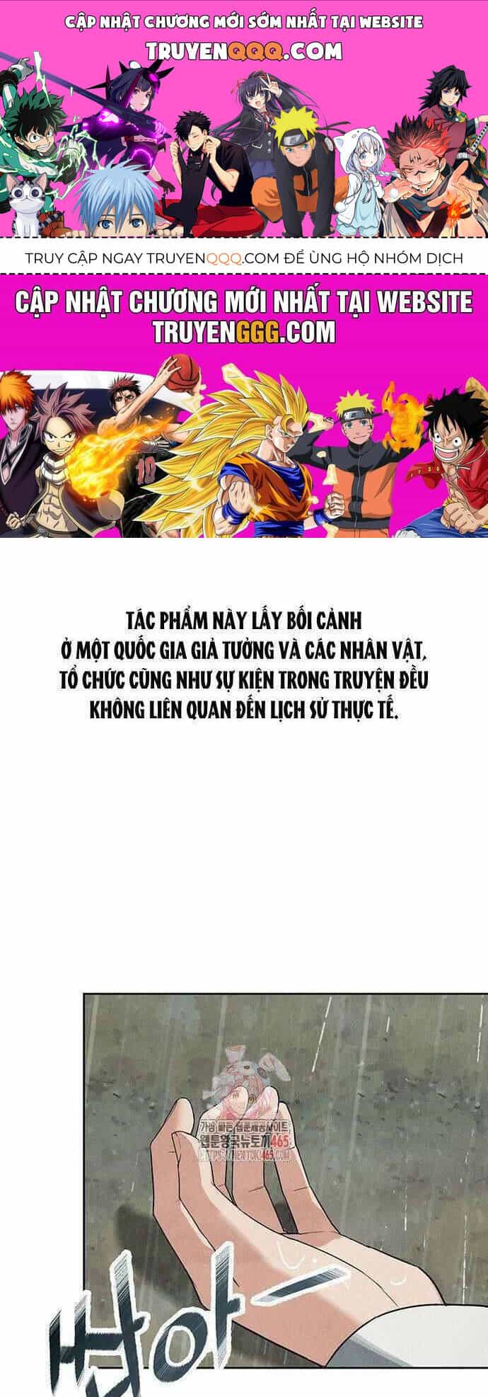 Quỷ Hồn - Chương 8 - ảnh 1
