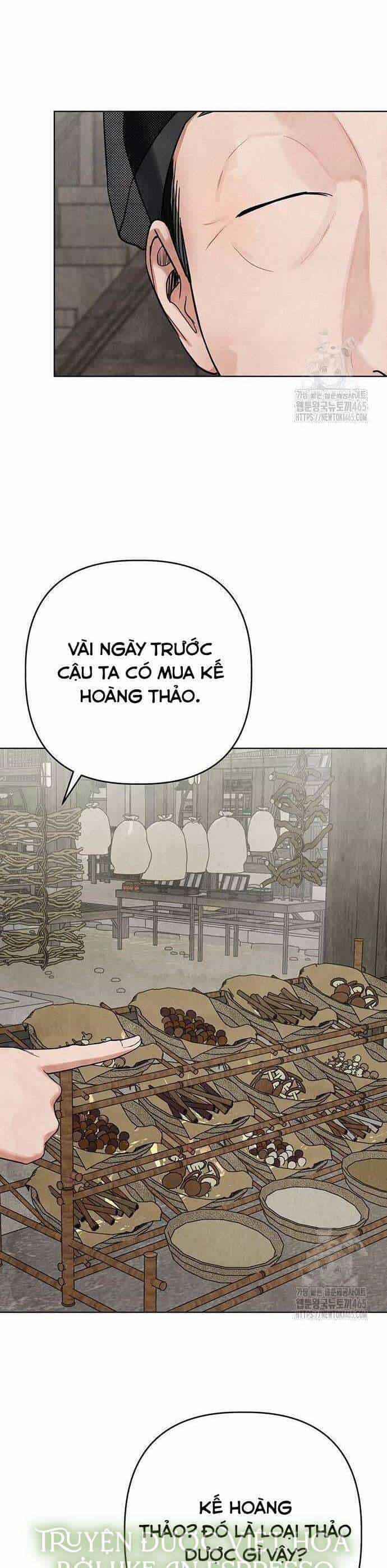 Quỷ Hồn - Chương 8 - ảnh 44