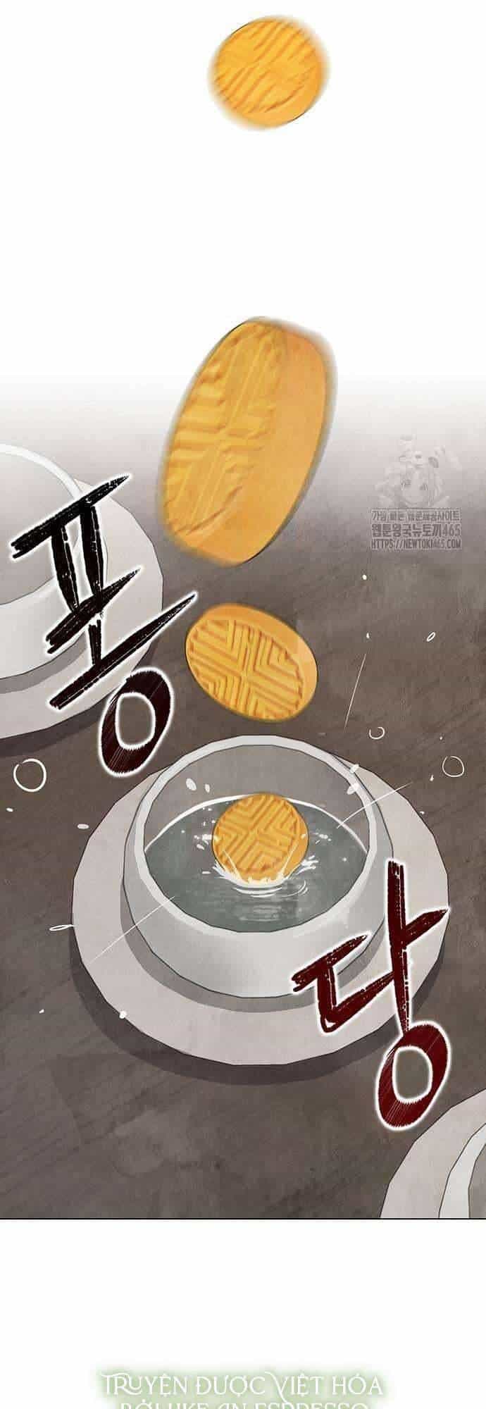 Quỷ Hồn - Chương 8 - ảnh 60