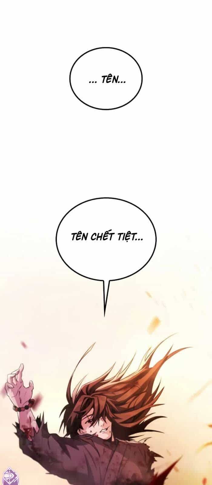 Quỷ Kiếm Thiên Tài Của Hoa Sơn Phái - Chương 1 - ảnh 101