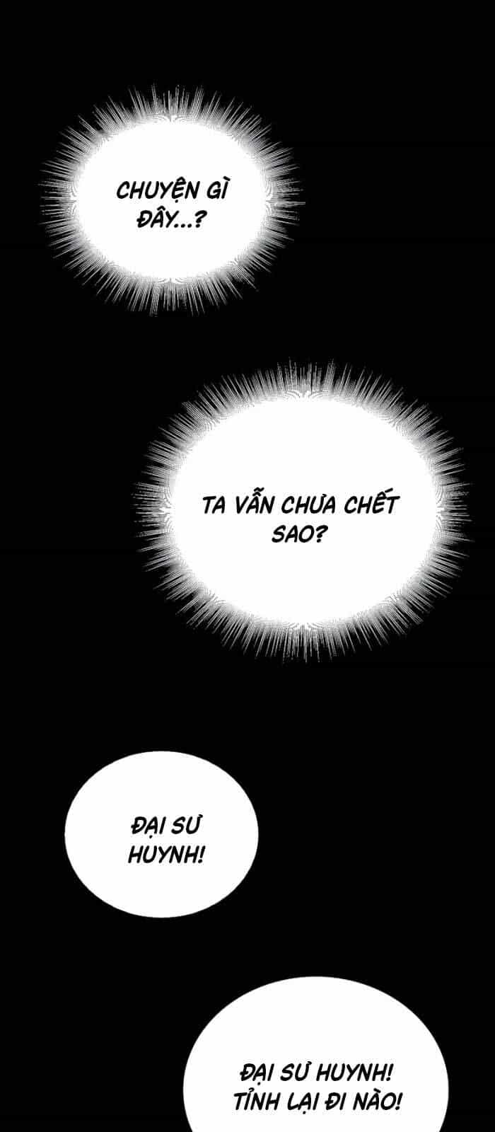 Quỷ Kiếm Thiên Tài Của Hoa Sơn Phái - Chương 1 - ảnh 112