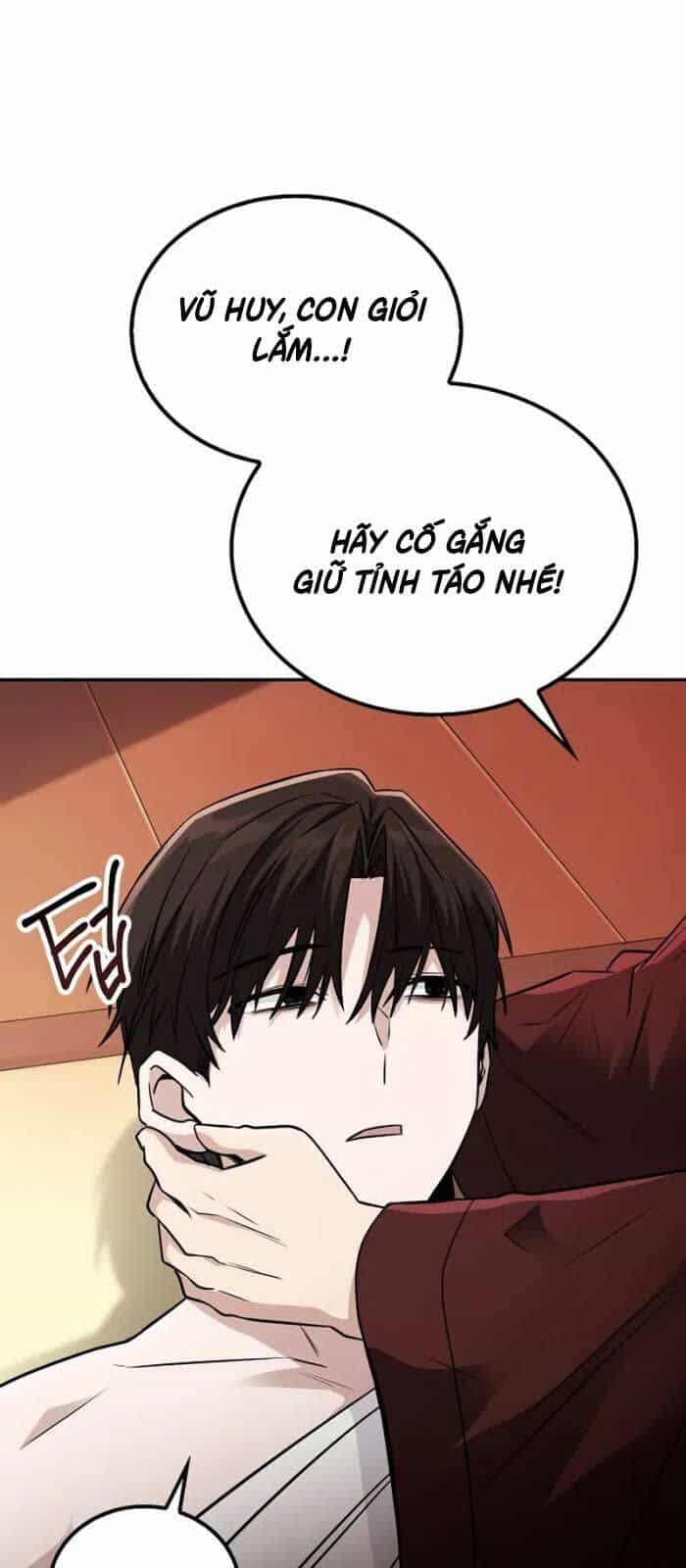 Quỷ Kiếm Thiên Tài Của Hoa Sơn Phái - Chương 1 - ảnh 116