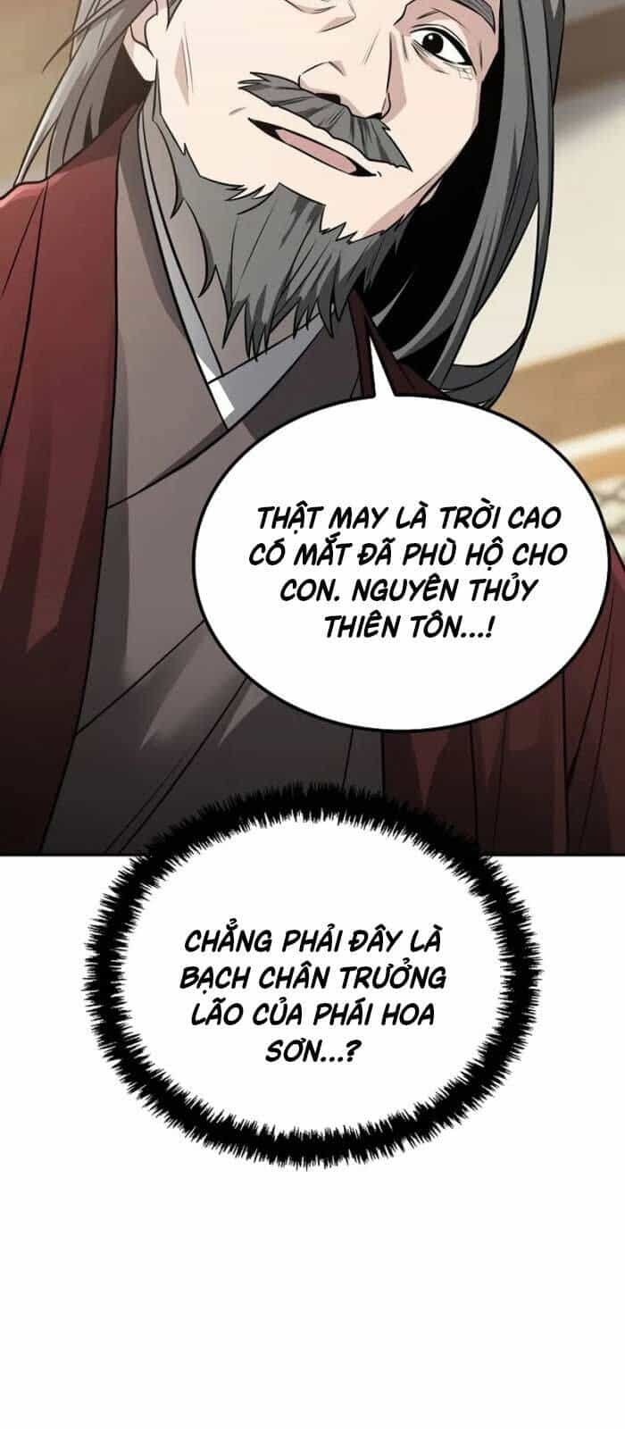 Quỷ Kiếm Thiên Tài Của Hoa Sơn Phái - Chương 1 - ảnh 118
