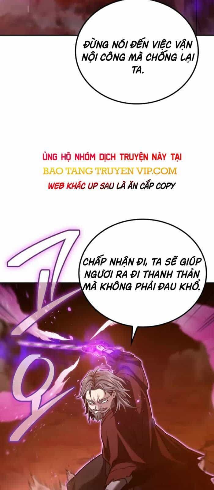 Quỷ Kiếm Thiên Tài Của Hoa Sơn Phái - Chương 1 - ảnh 12