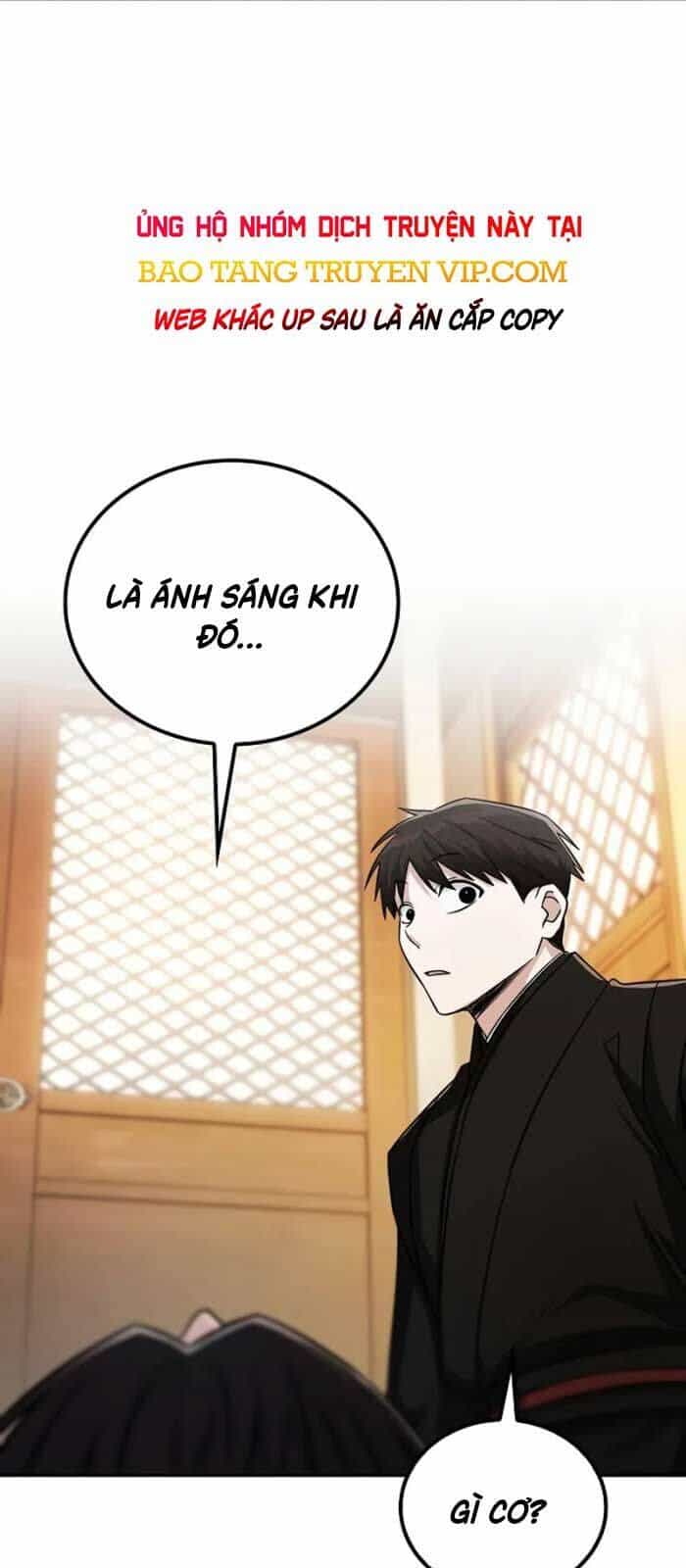 Quỷ Kiếm Thiên Tài Của Hoa Sơn Phái - Chương 1 - ảnh 124