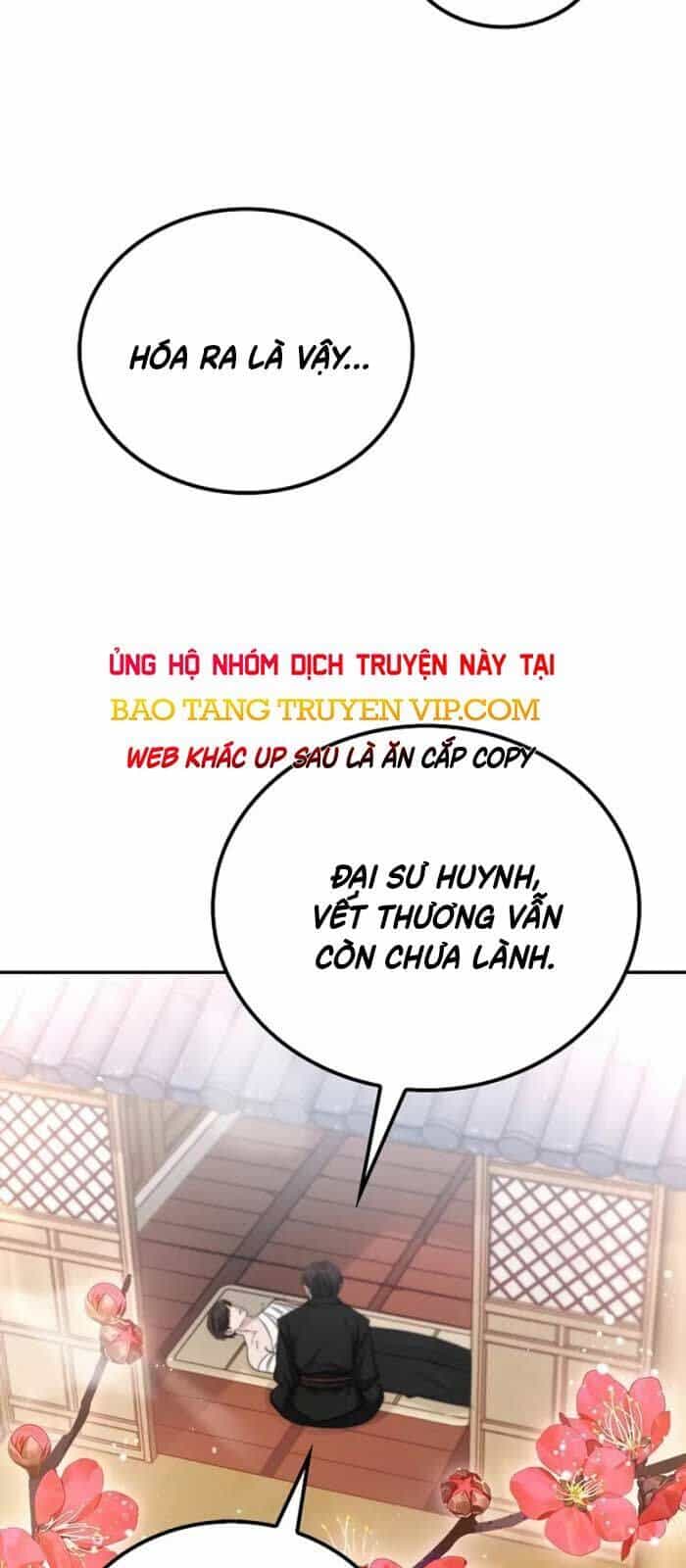 Quỷ Kiếm Thiên Tài Của Hoa Sơn Phái - Chương 1 - ảnh 125